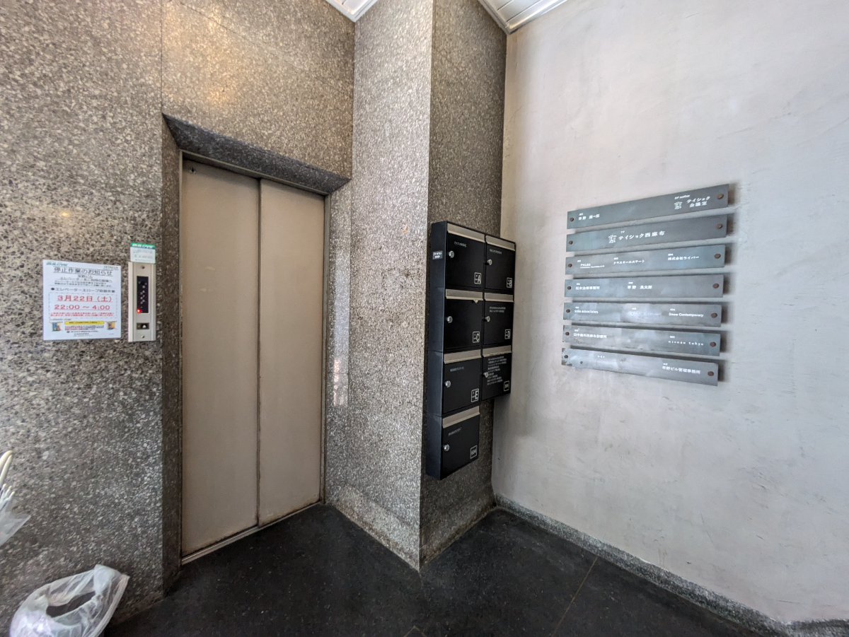 fresh/building/J00100383883_4