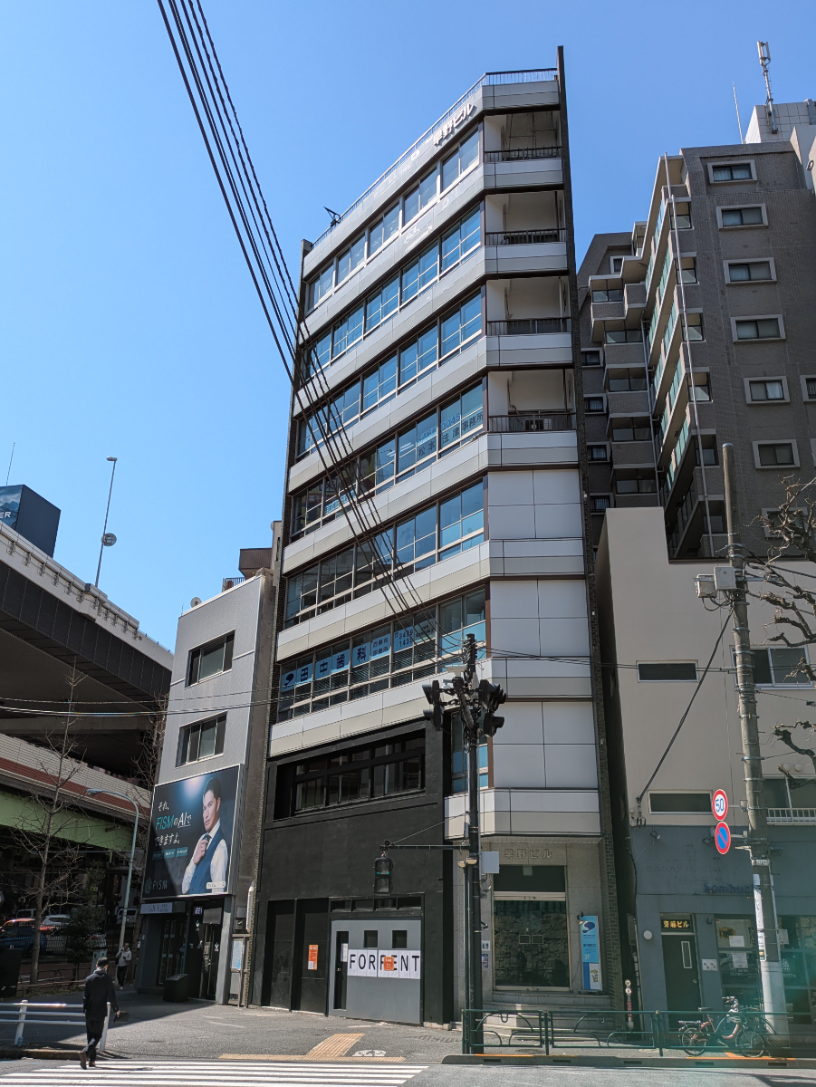 fresh/building/J00100383883_5