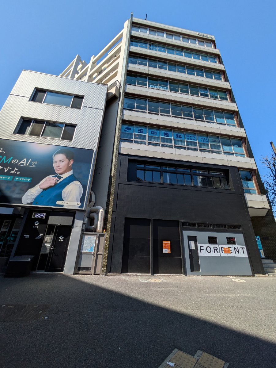 fresh/building/J00100383883_6