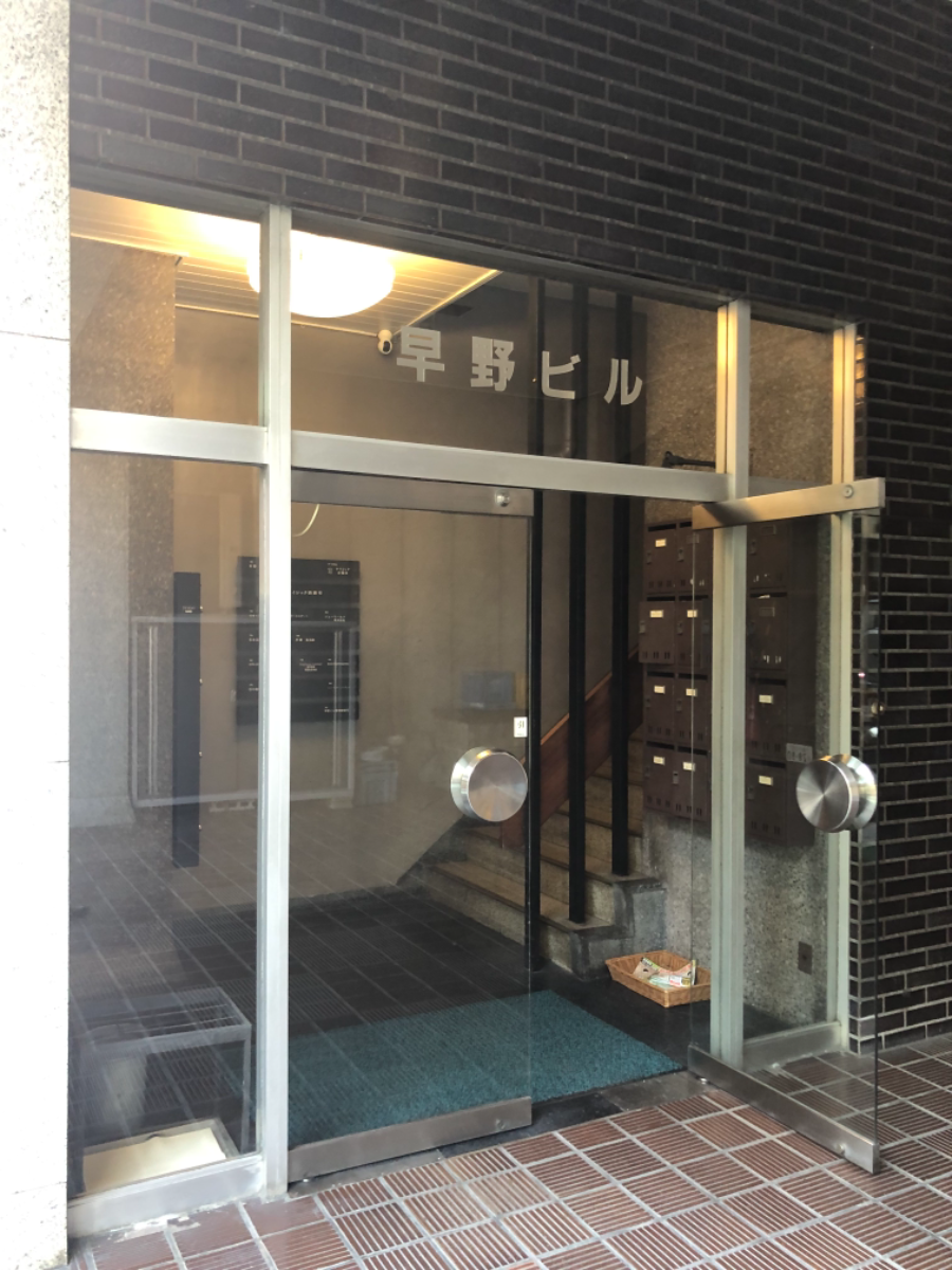 fresh/building/J00100383883_7