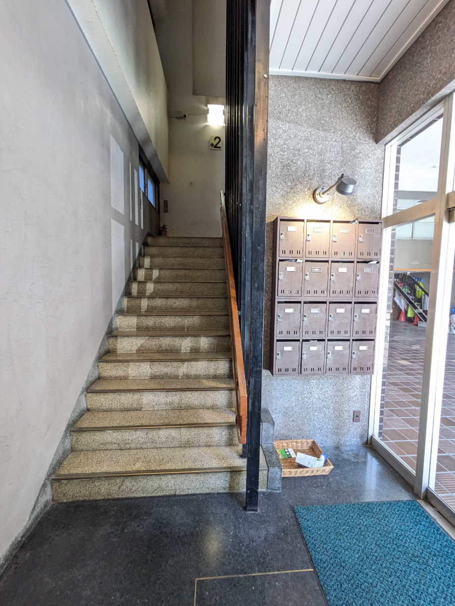 fresh/building/J00100383883_8