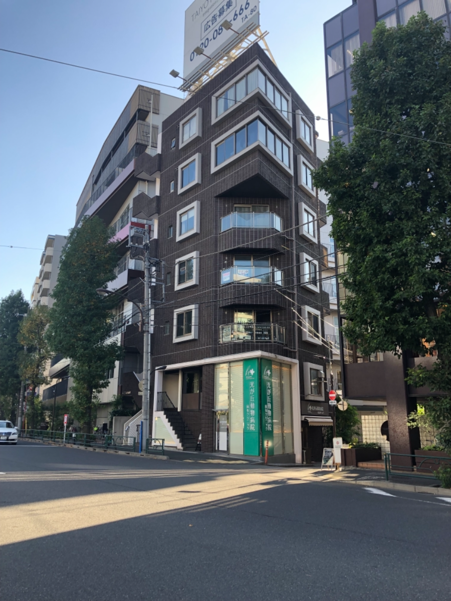 fresh/building/J00100383884_1