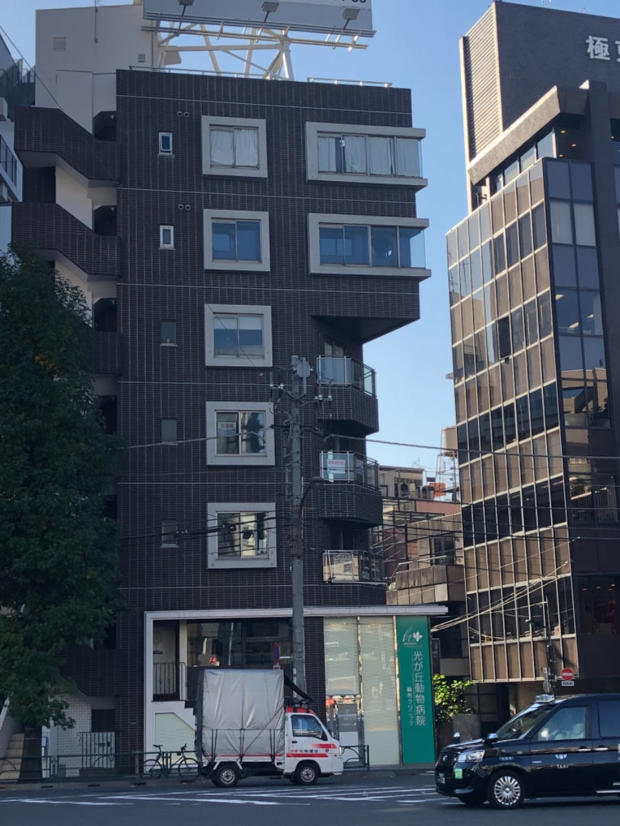 fresh/building/J00100383884_10