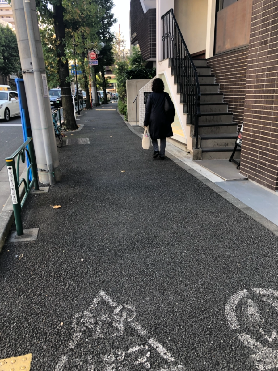 fresh/building/J00100383884_2