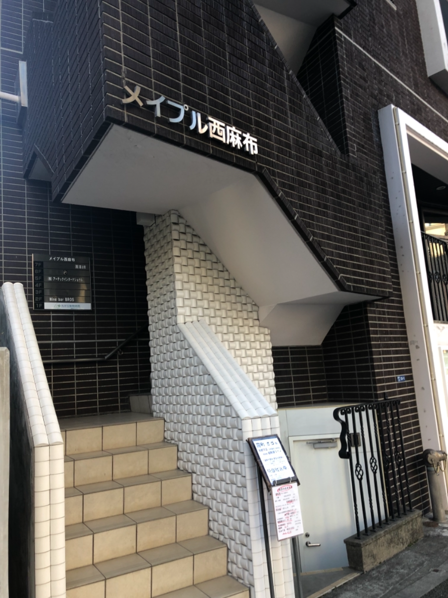 fresh/building/J00100383884_3