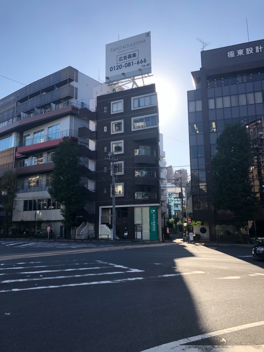 fresh/building/J00100383884_9