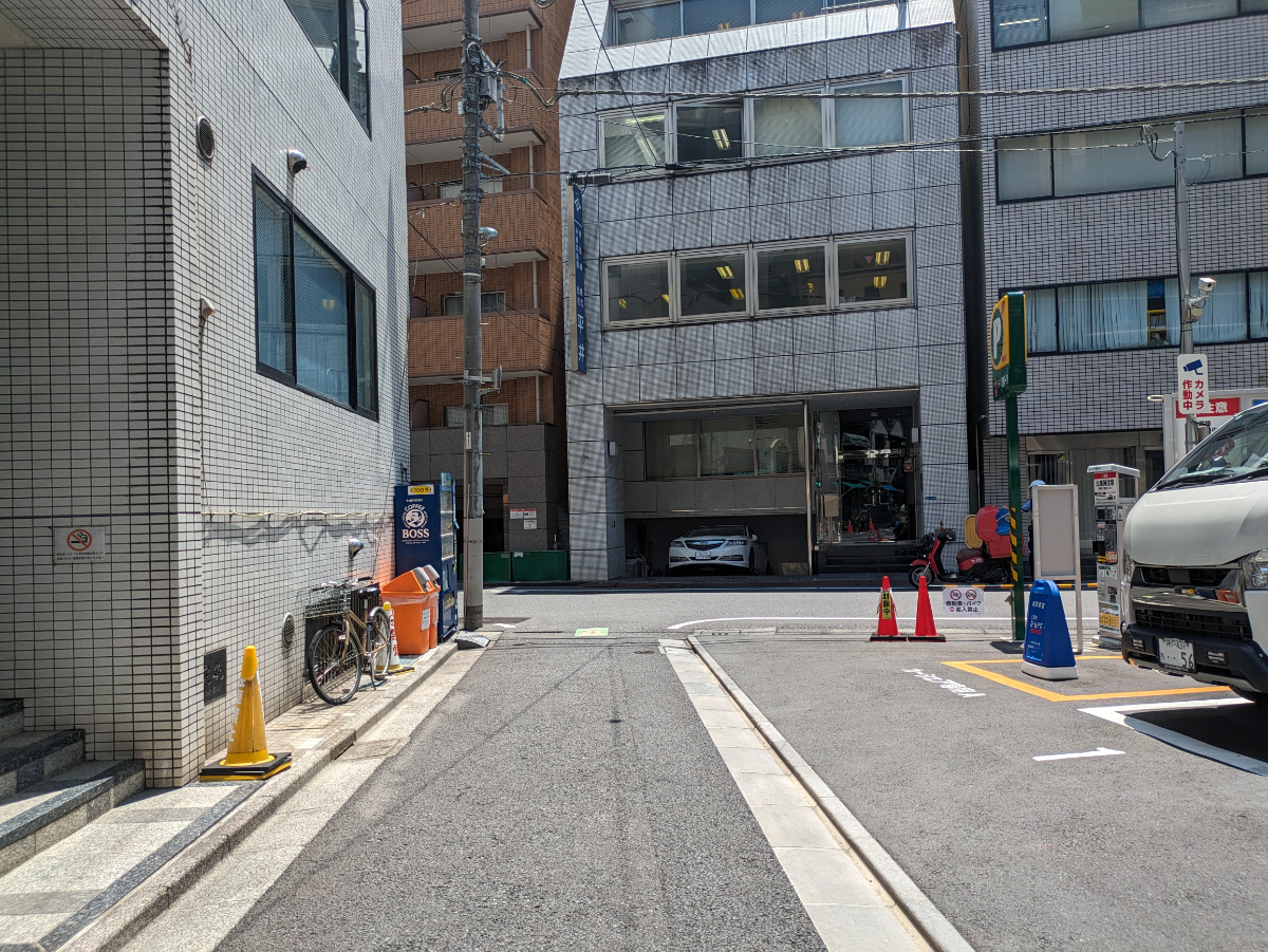 fresh/building/J00100383885_14