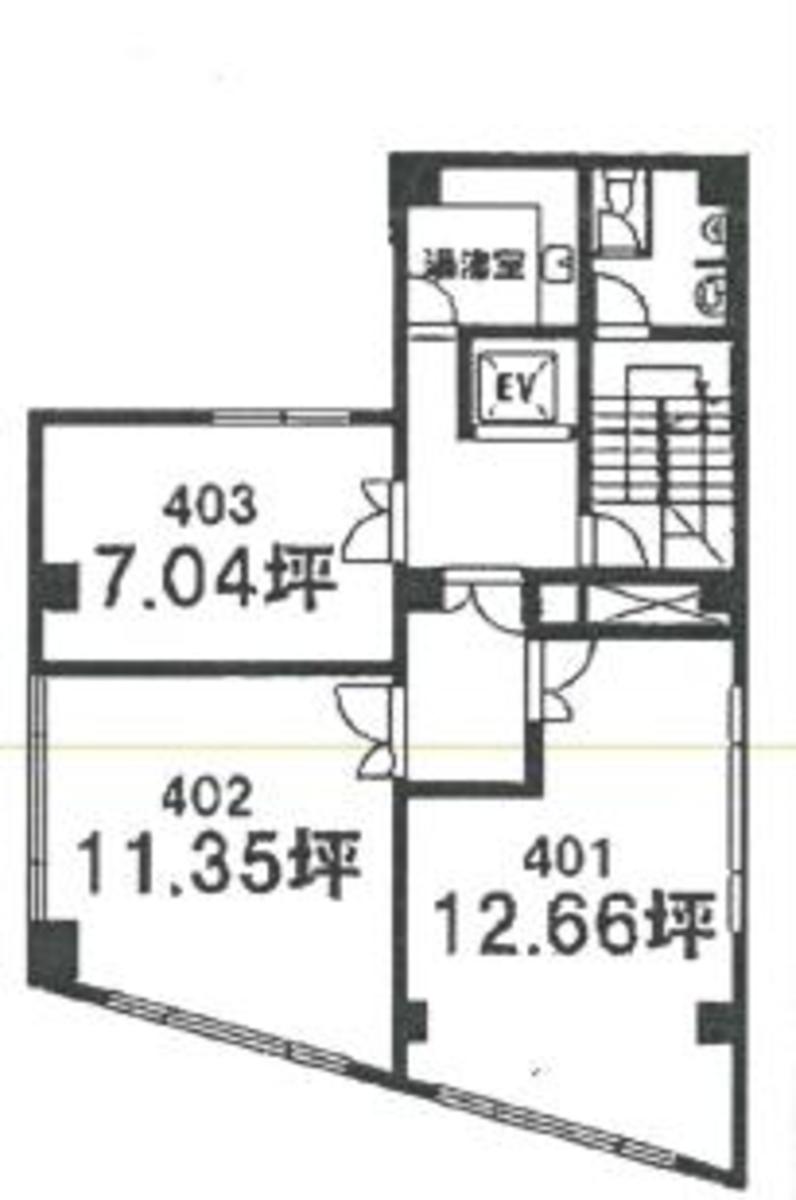 fresh/building/J00100383885_18