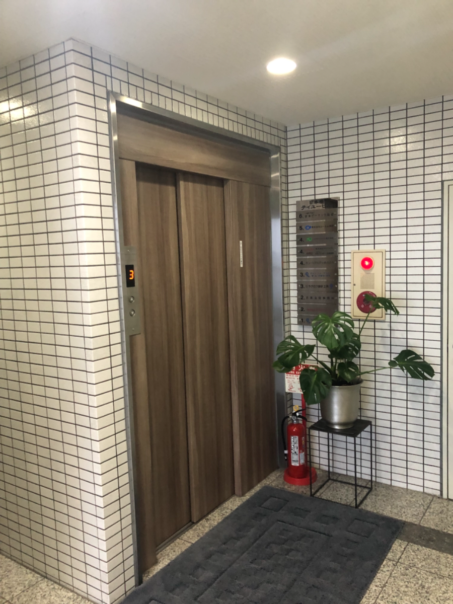 fresh/building/J00100383885_4