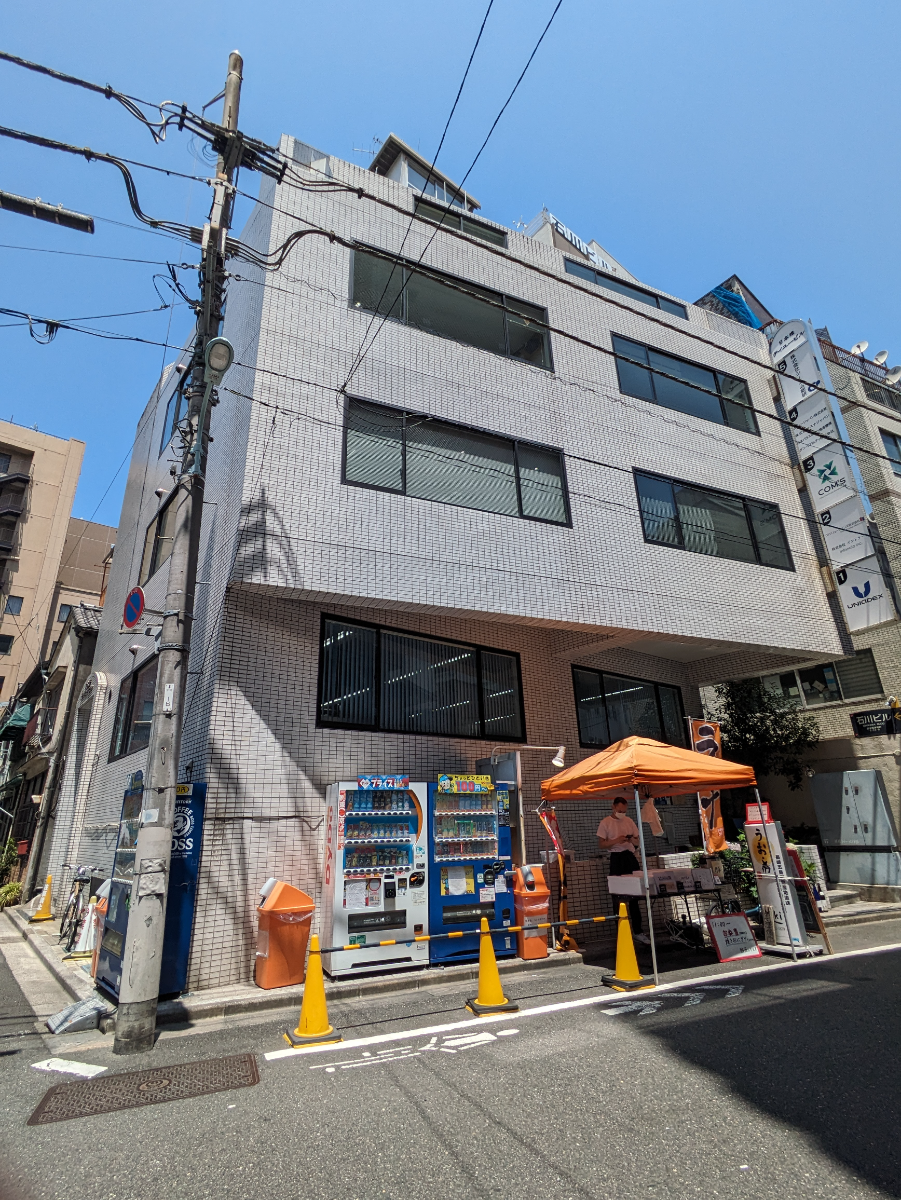 fresh/building/J00100383885_5