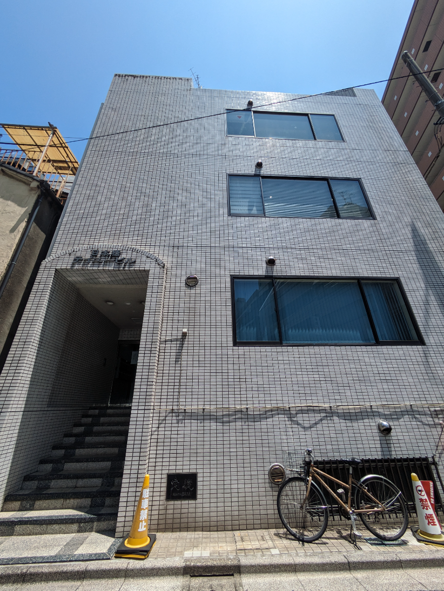 fresh/building/J00100383885_6