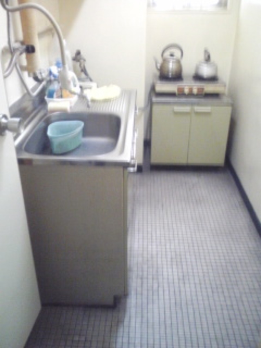 fresh/building/J00100383885_8
