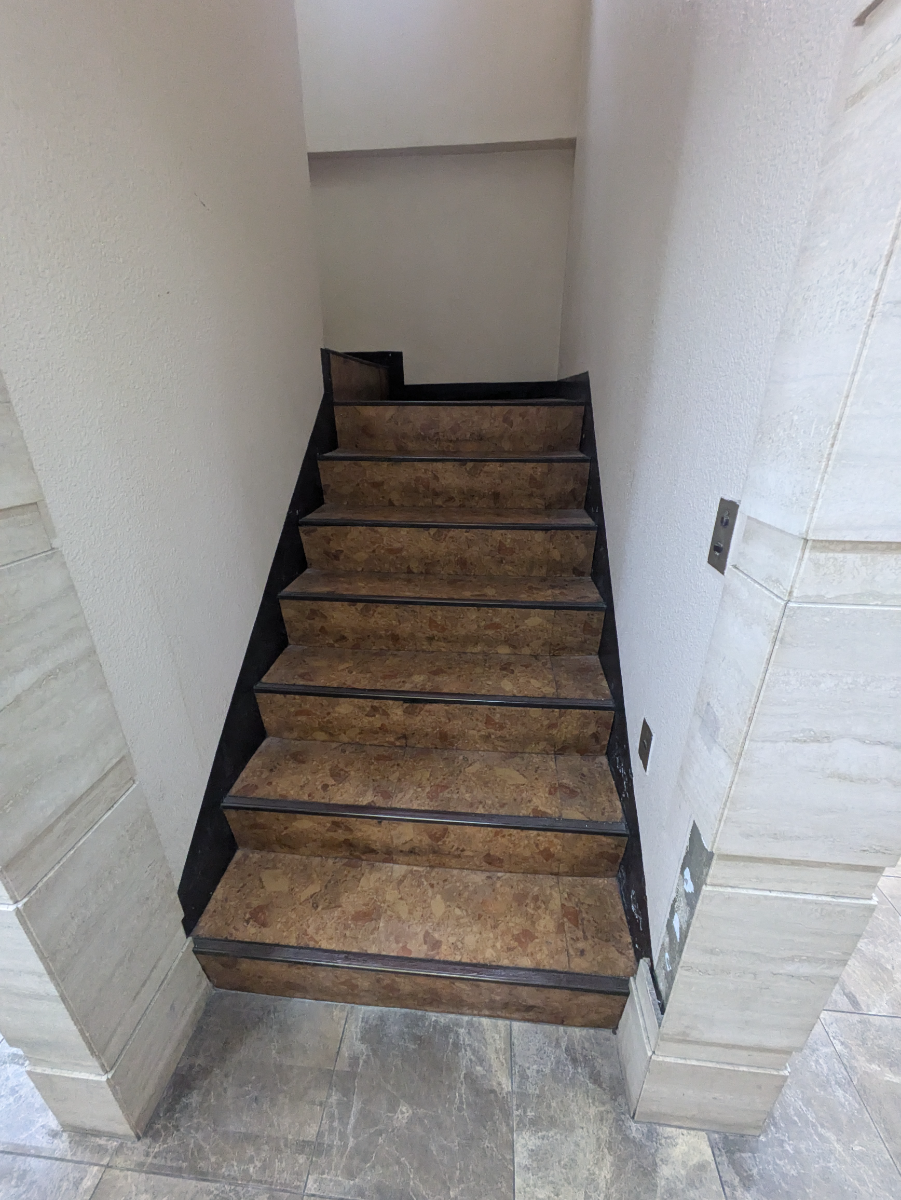 fresh/building/J00100383886_10