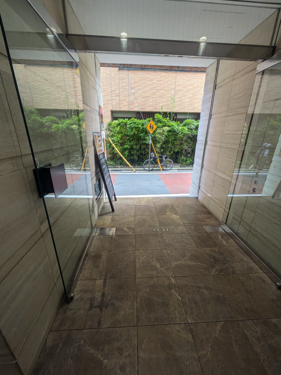 fresh/building/J00100383886_11