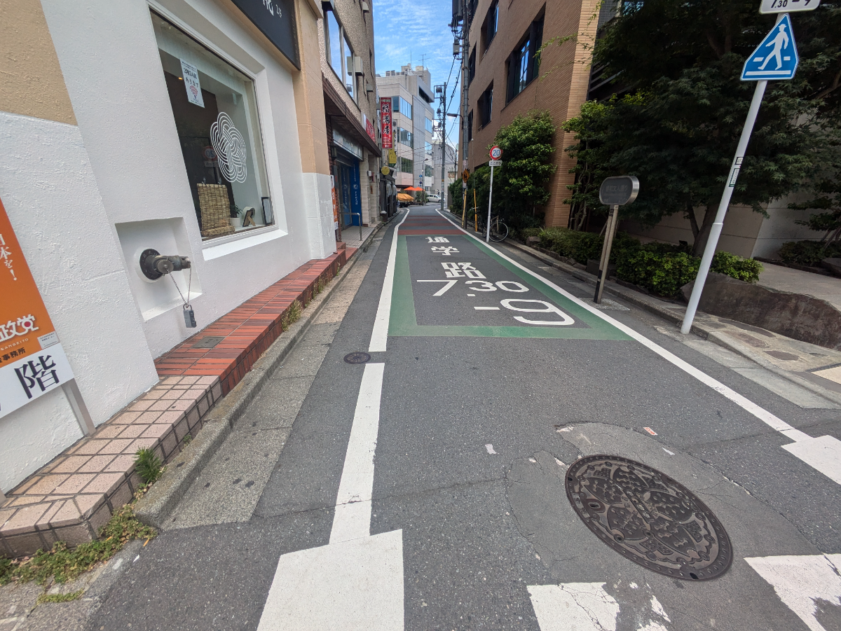 fresh/building/J00100383886_12