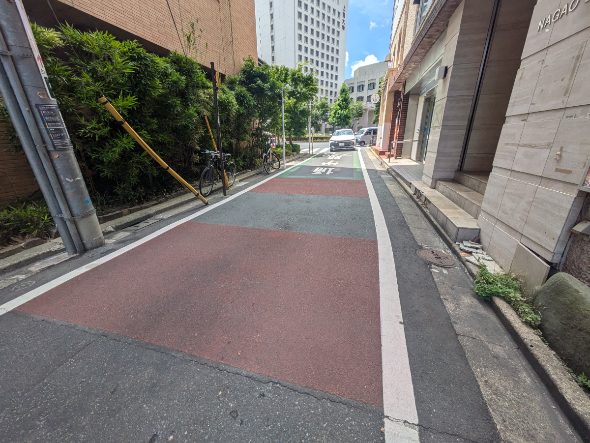 fresh/building/J00100383886_13