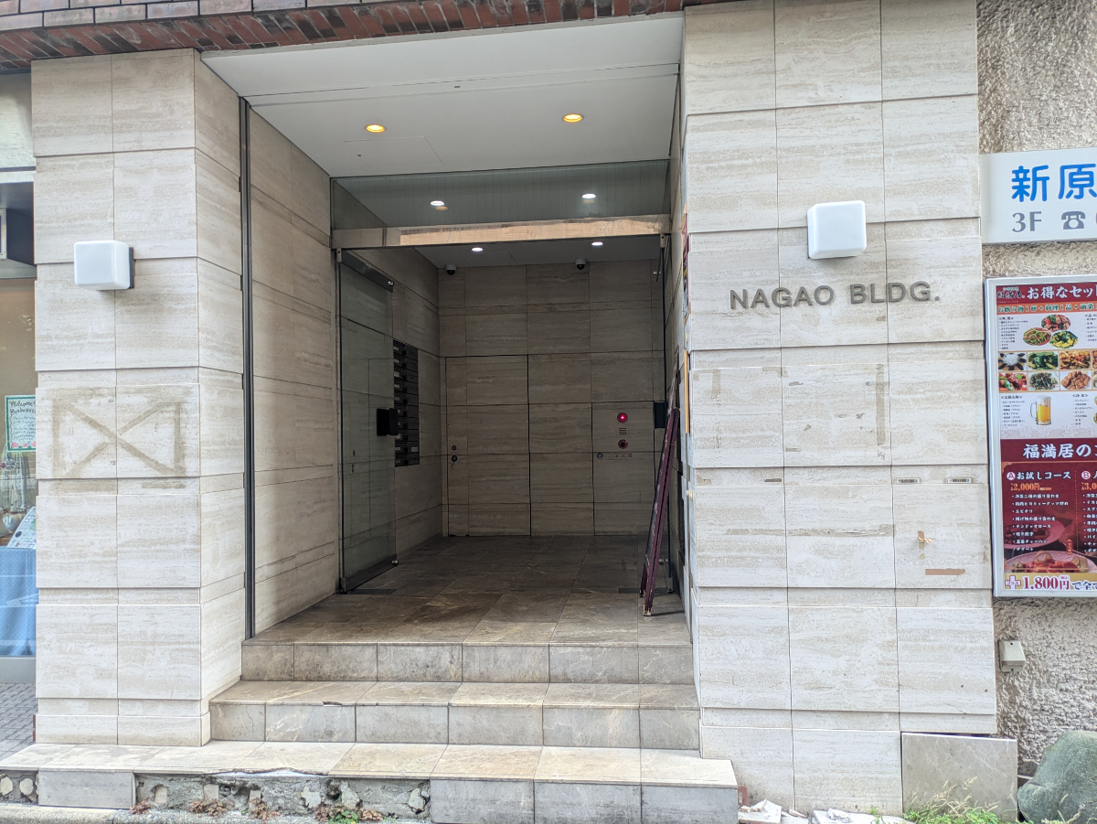 fresh/building/J00100383886_3