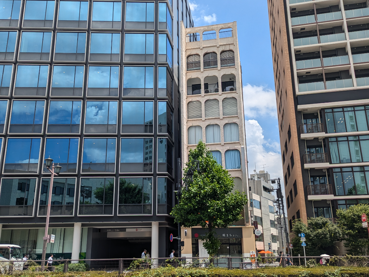 fresh/building/J00100383886_5