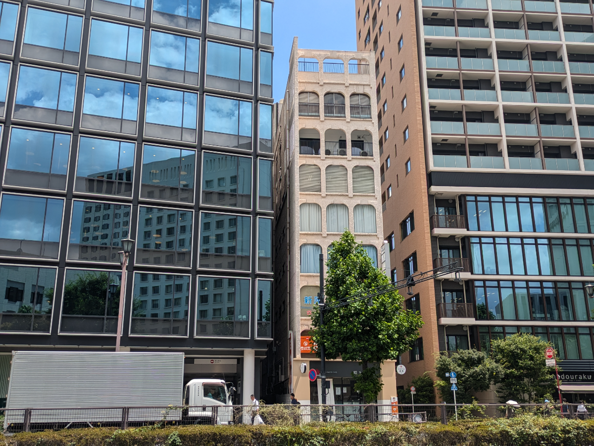 fresh/building/J00100383886_6