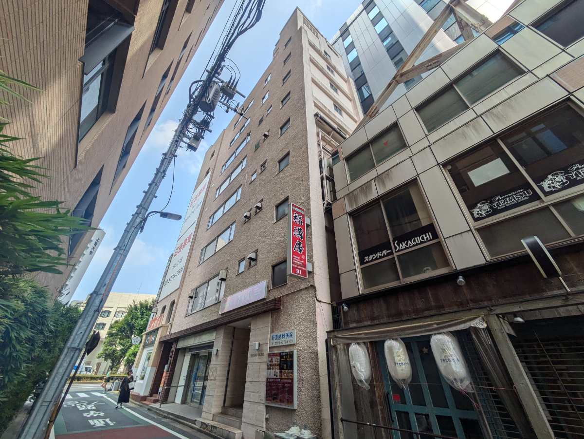 fresh/building/J00100383886_7