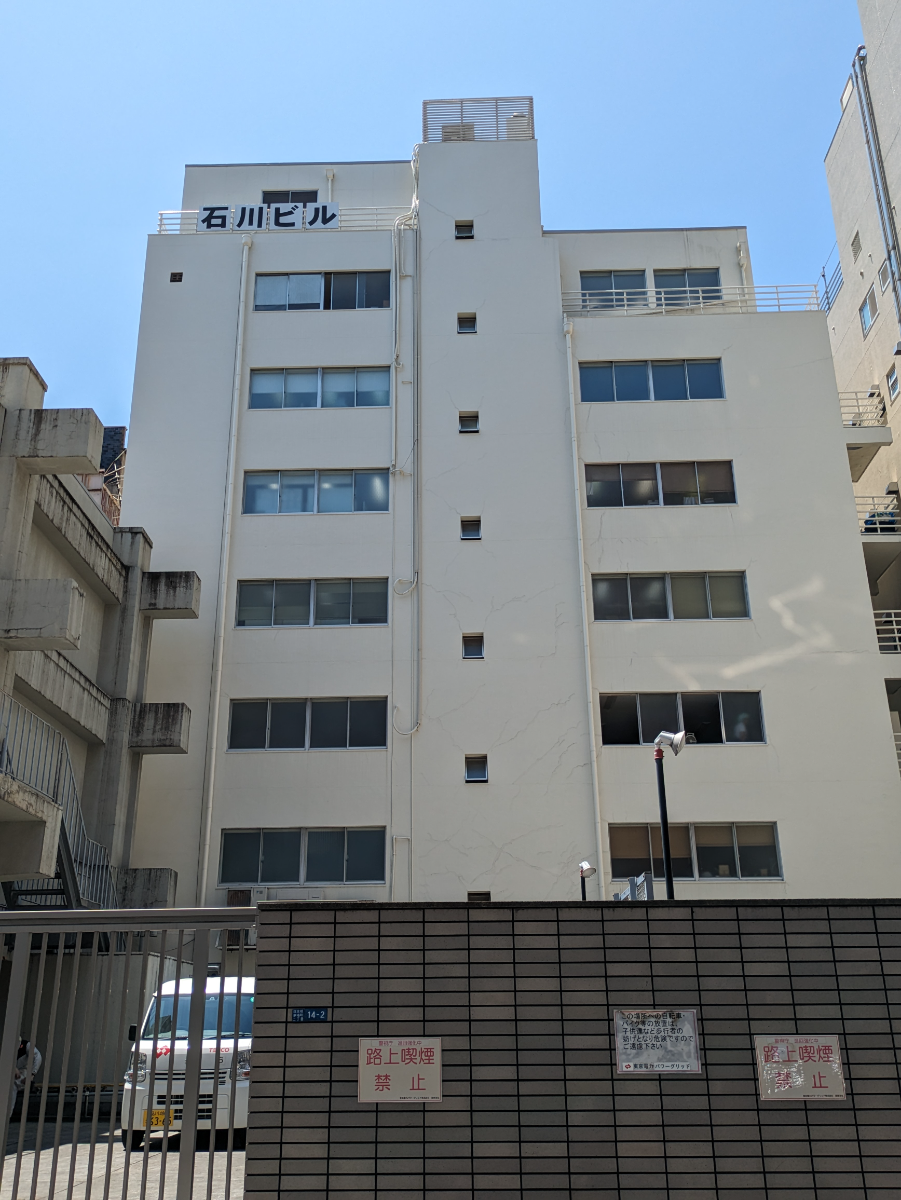 fresh/building/J00100383887_1