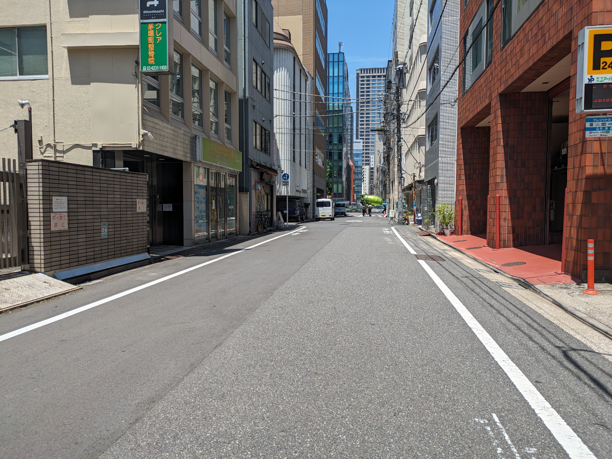 fresh/building/J00100383887_2