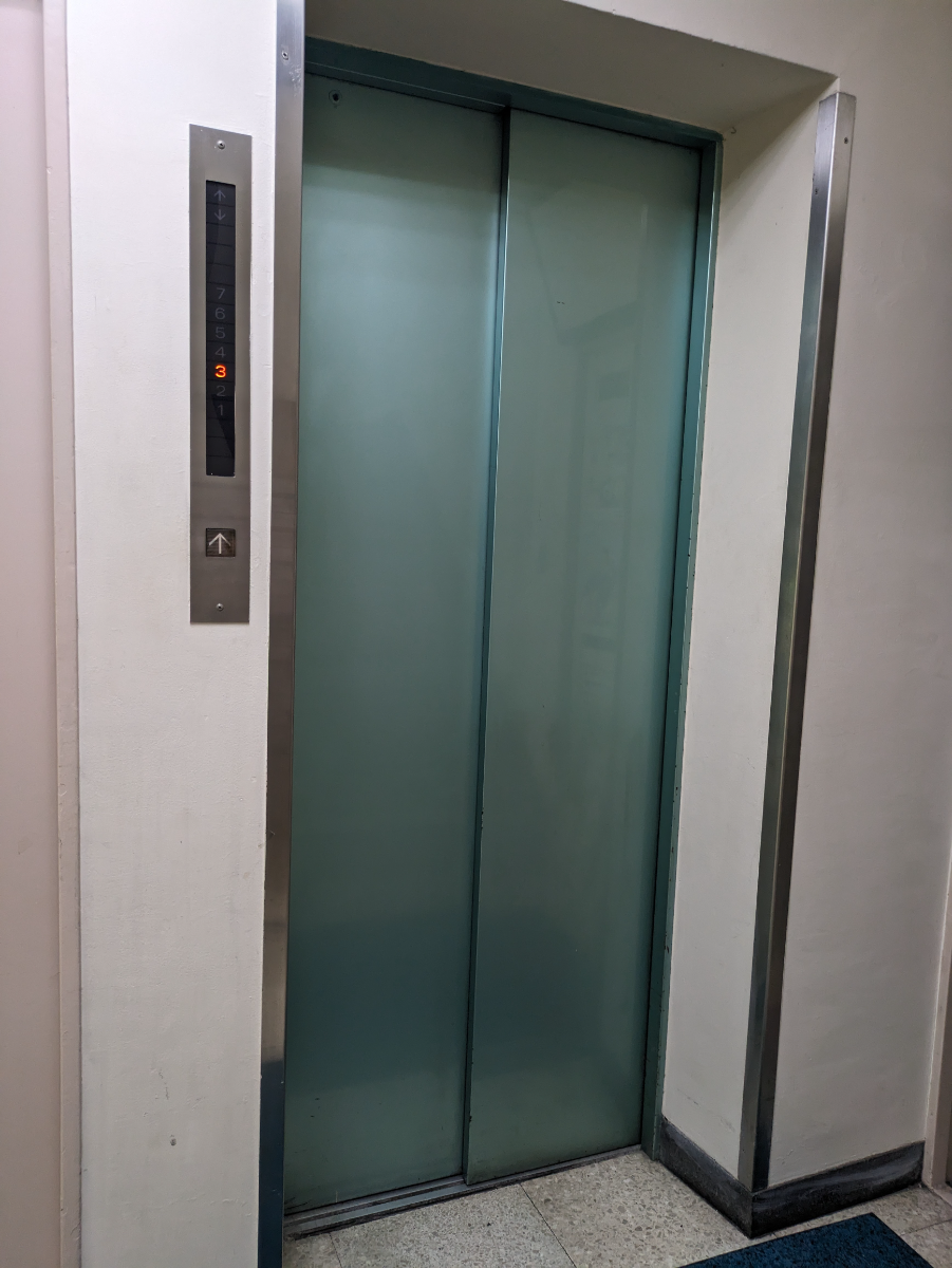fresh/building/J00100383887_4