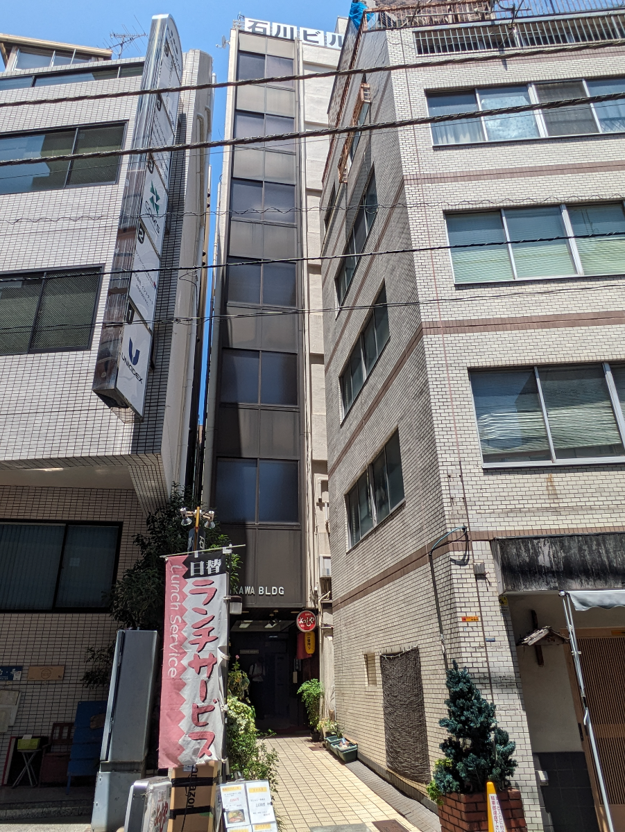fresh/building/J00100383887_6