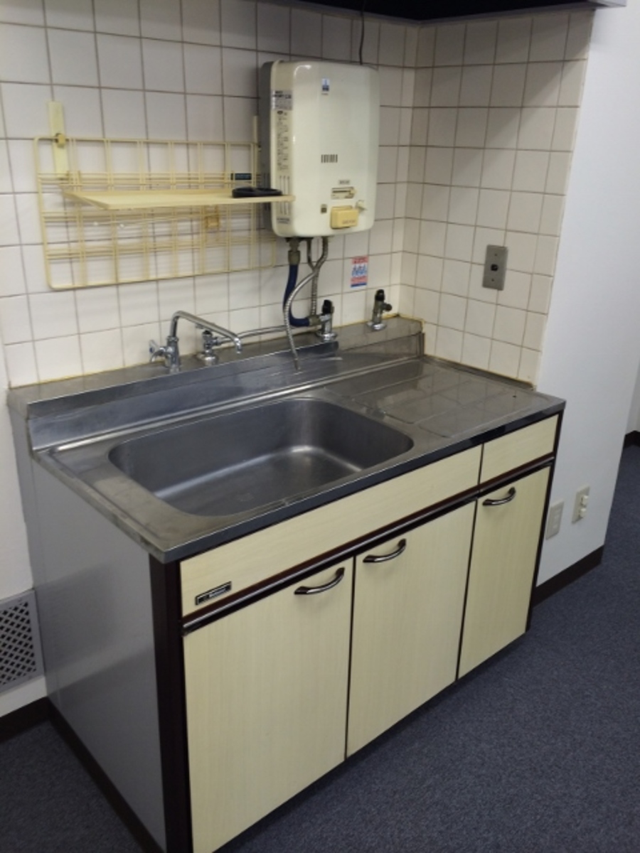 fresh/building/J00100383887_8