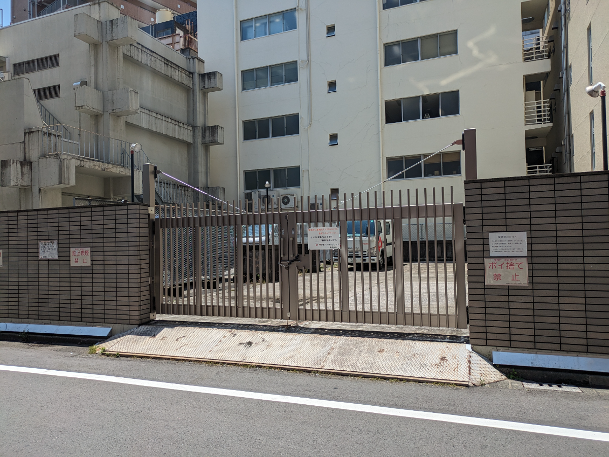 fresh/building/J00100383887_9