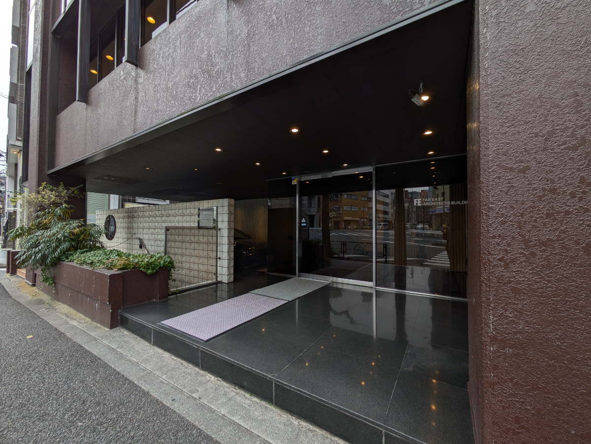 fresh/building/J00100383888_10