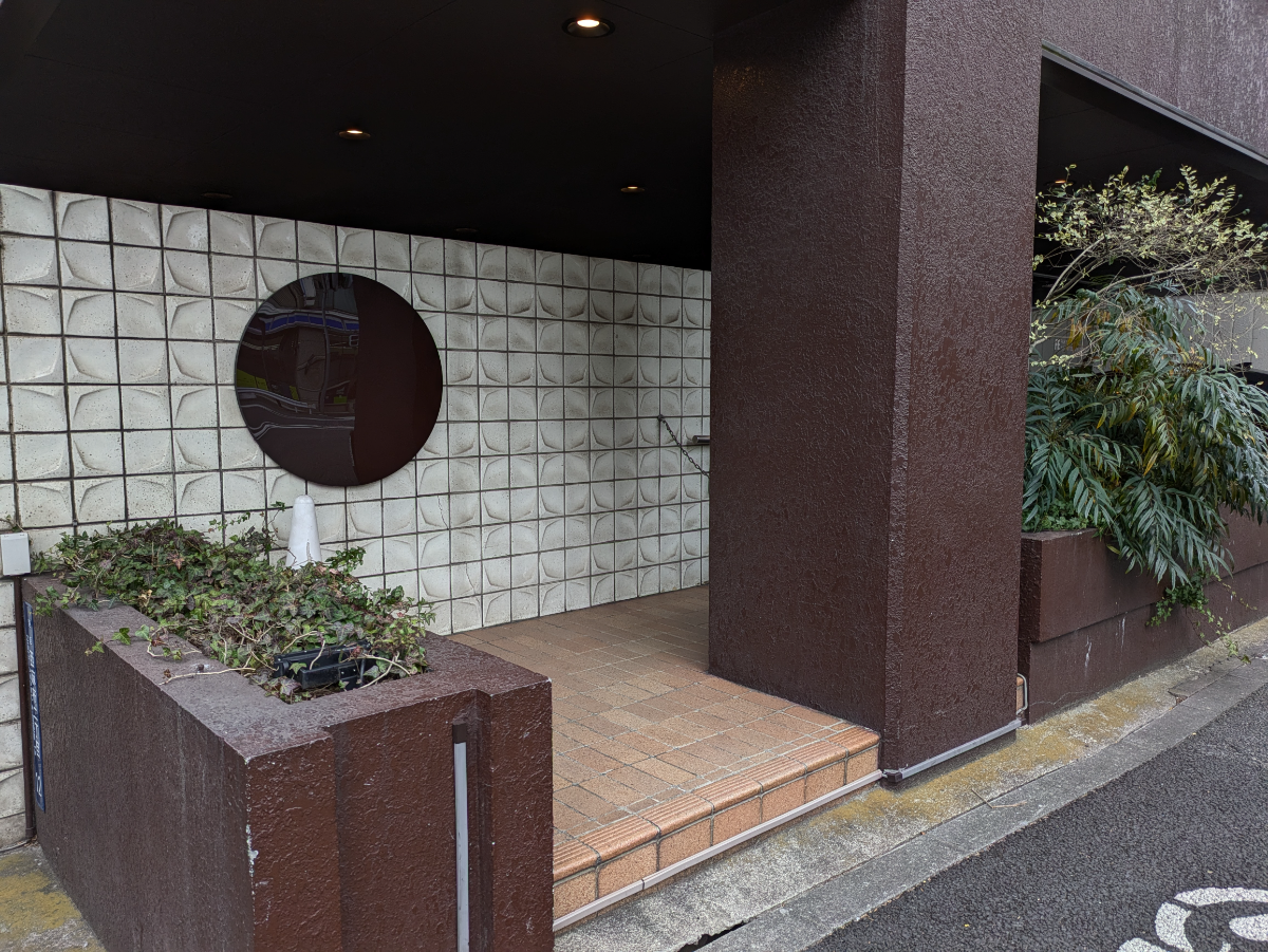 fresh/building/J00100383888_11