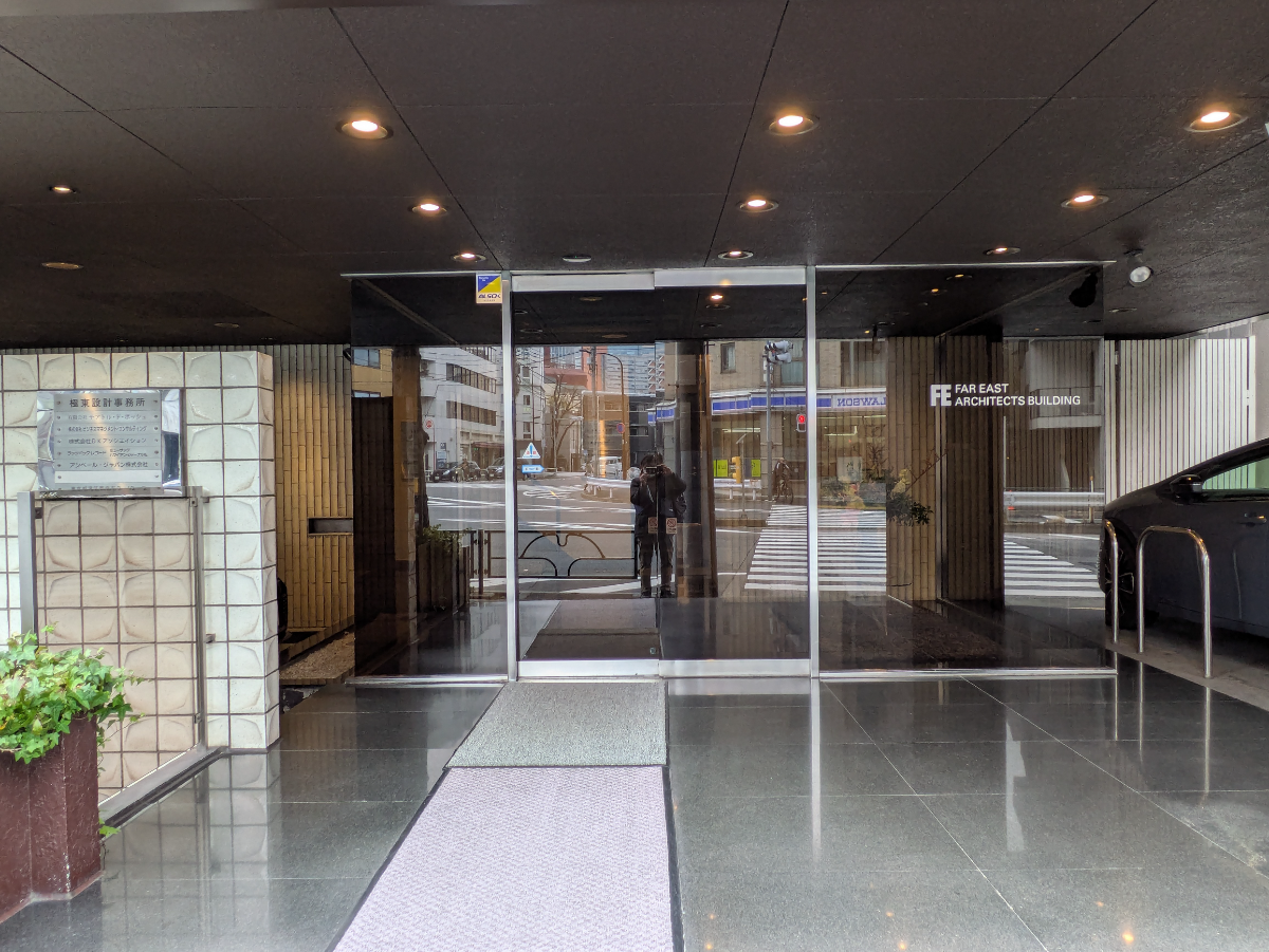 fresh/building/J00100383888_12