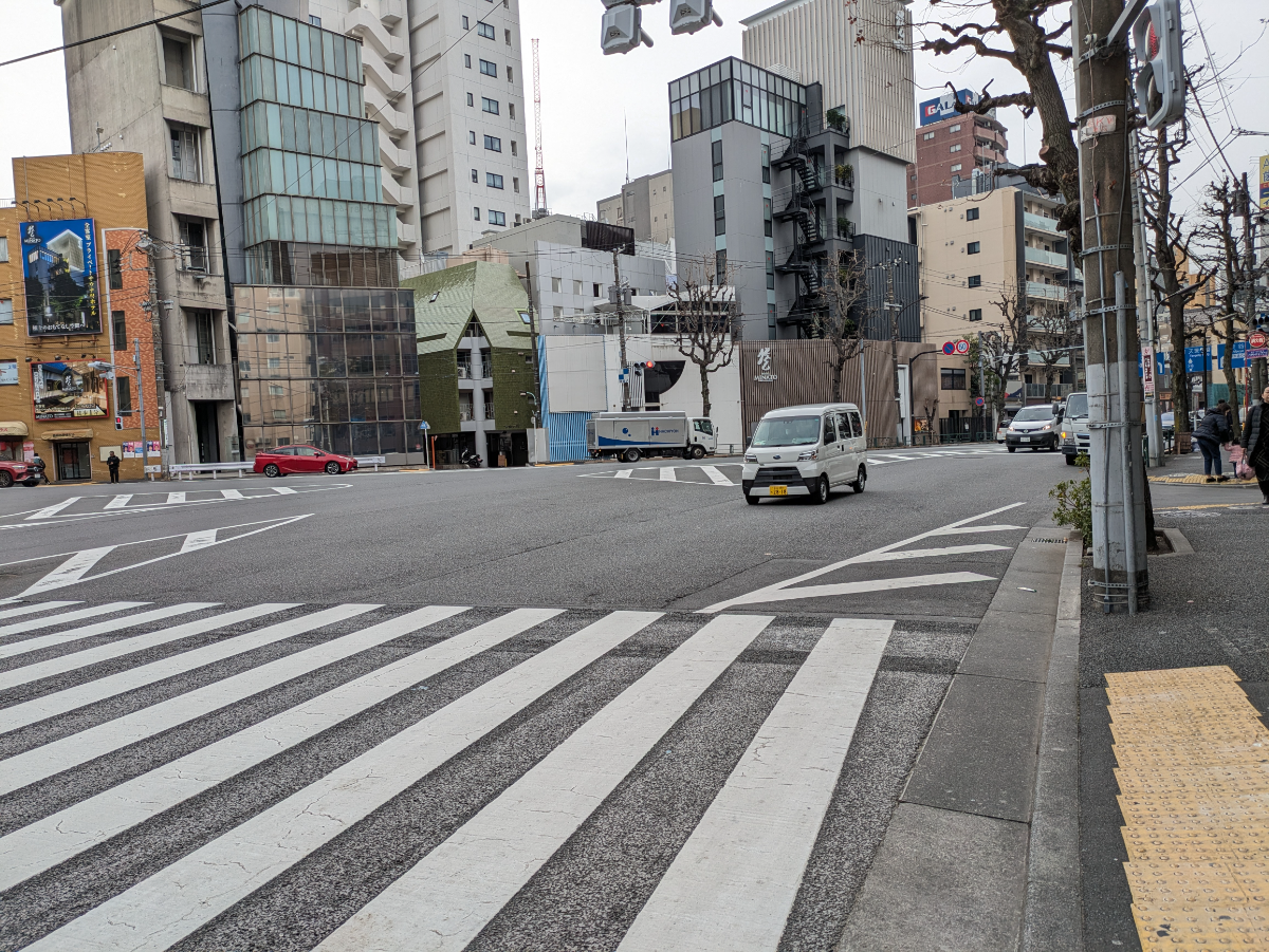 fresh/building/J00100383888_13