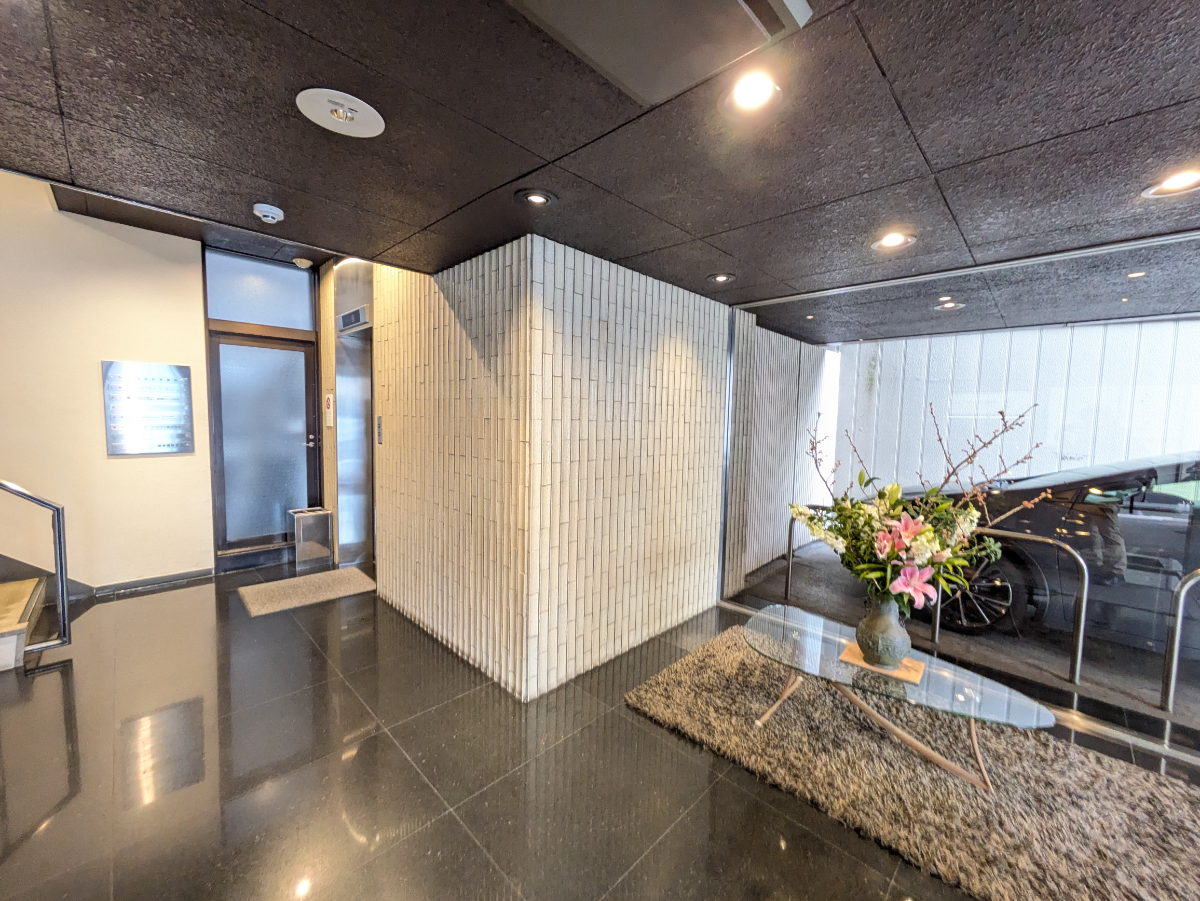 fresh/building/J00100383888_15