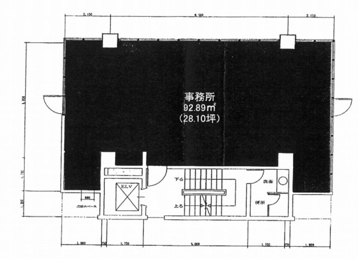 fresh/building/J00100383888_18