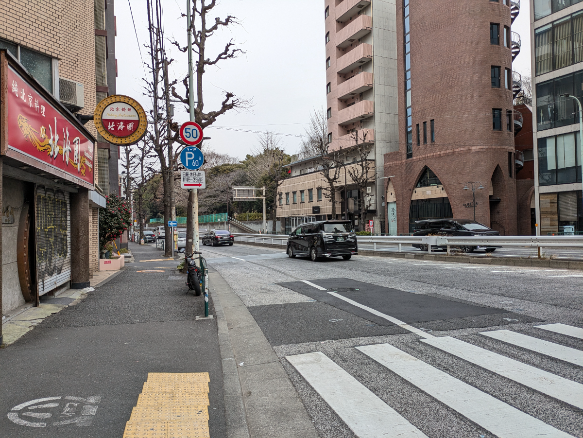 fresh/building/J00100383888_2