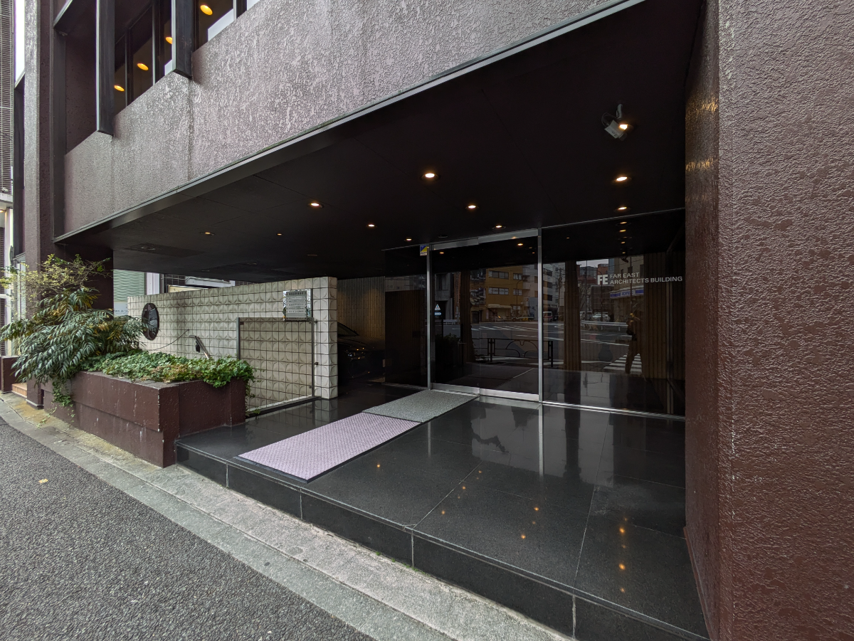 fresh/building/J00100383888_3