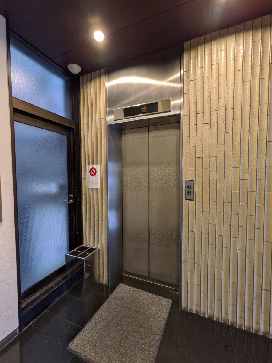 fresh/building/J00100383888_4