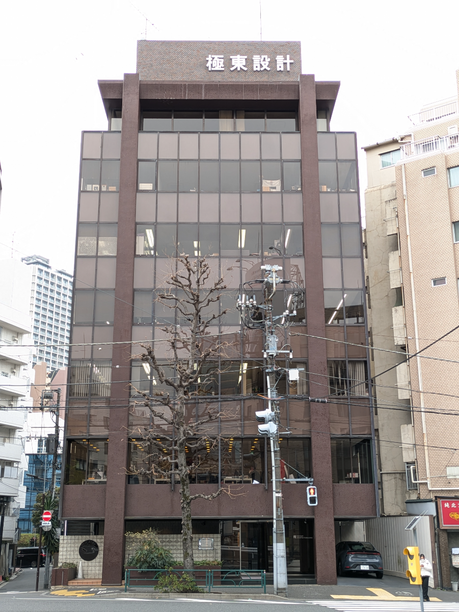 fresh/building/J00100383888_5