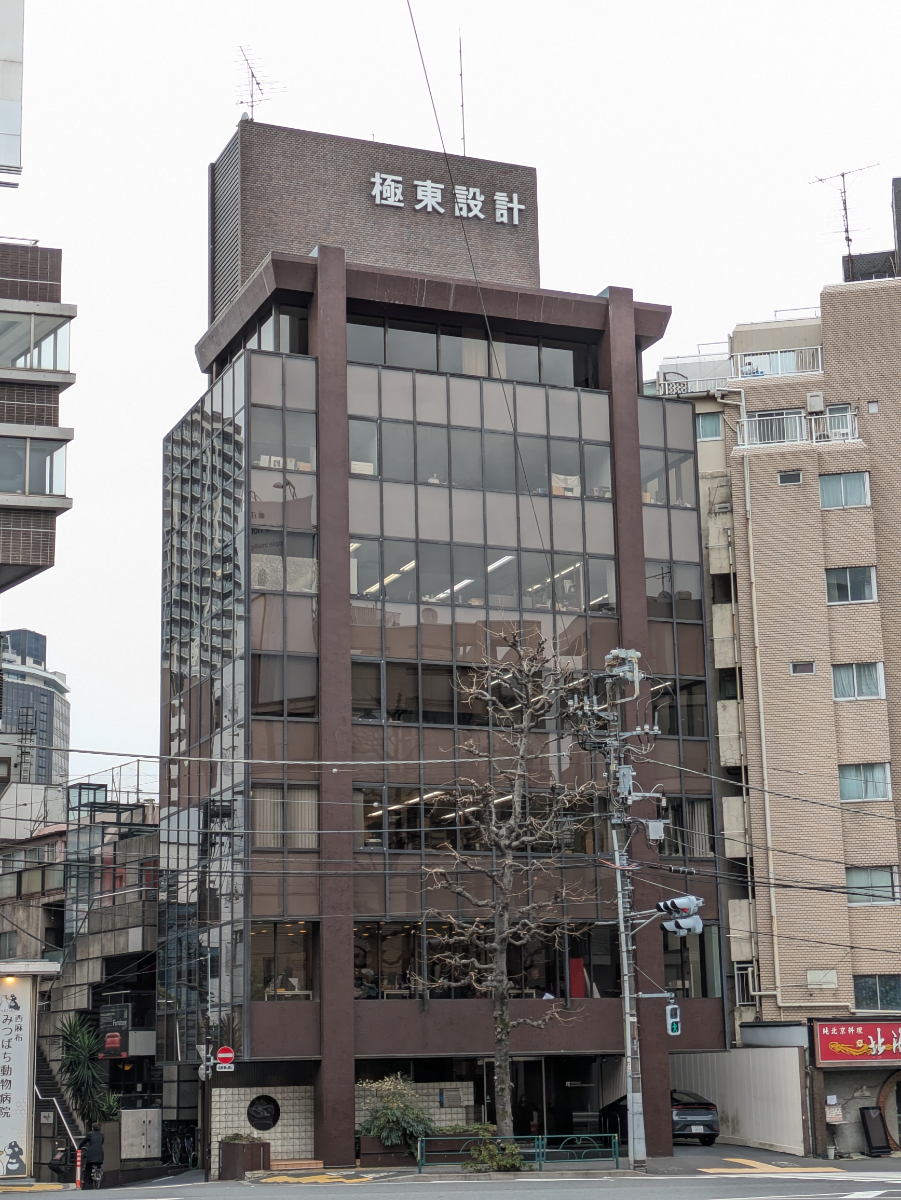 fresh/building/J00100383888_6