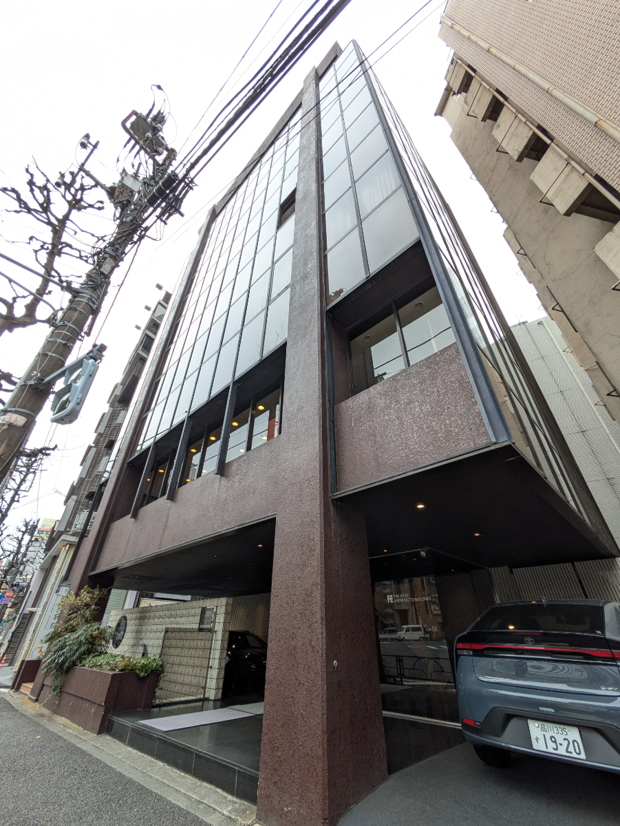 fresh/building/J00100383888_7