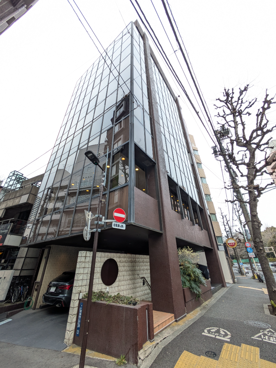 fresh/building/J00100383888_8