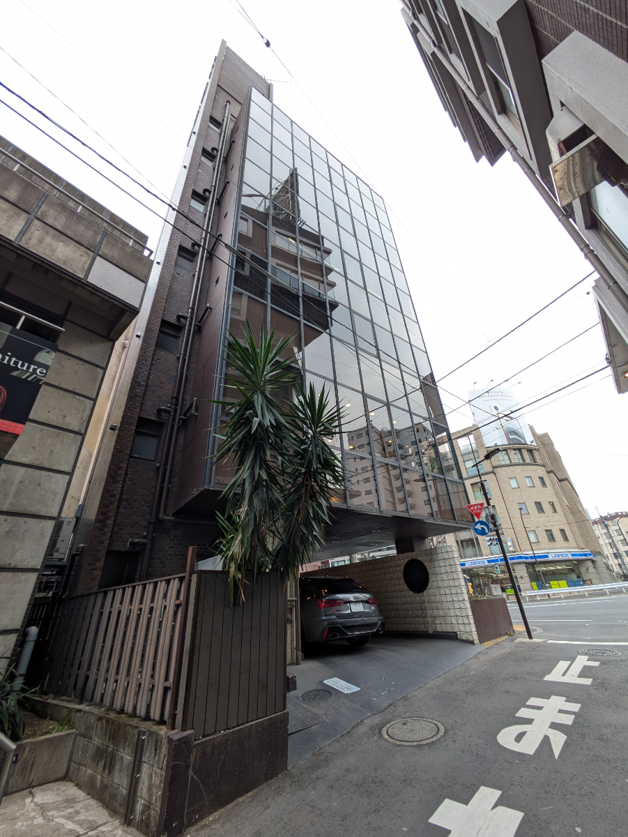 fresh/building/J00100383888_9