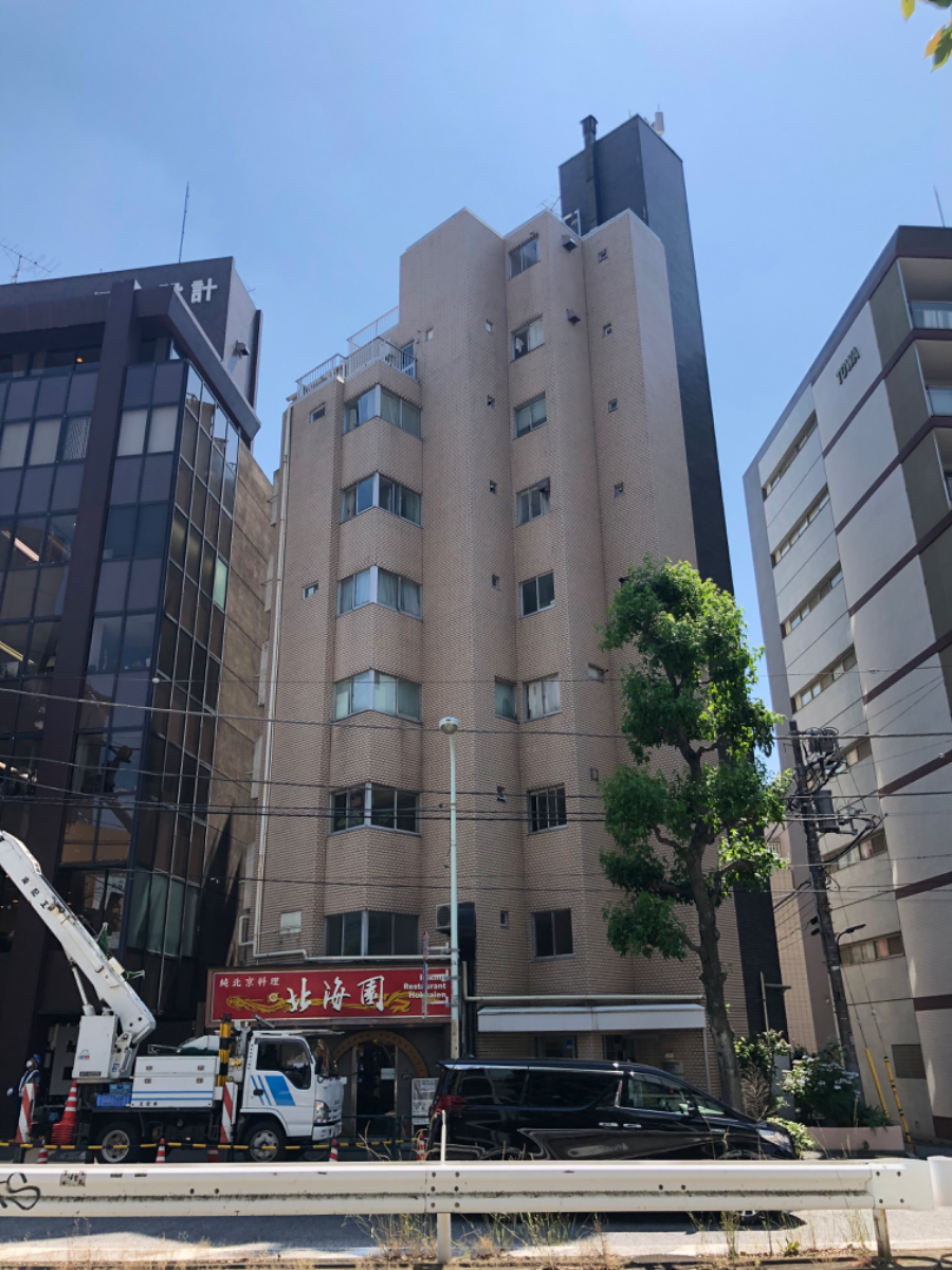 fresh/building/J00100383889_1