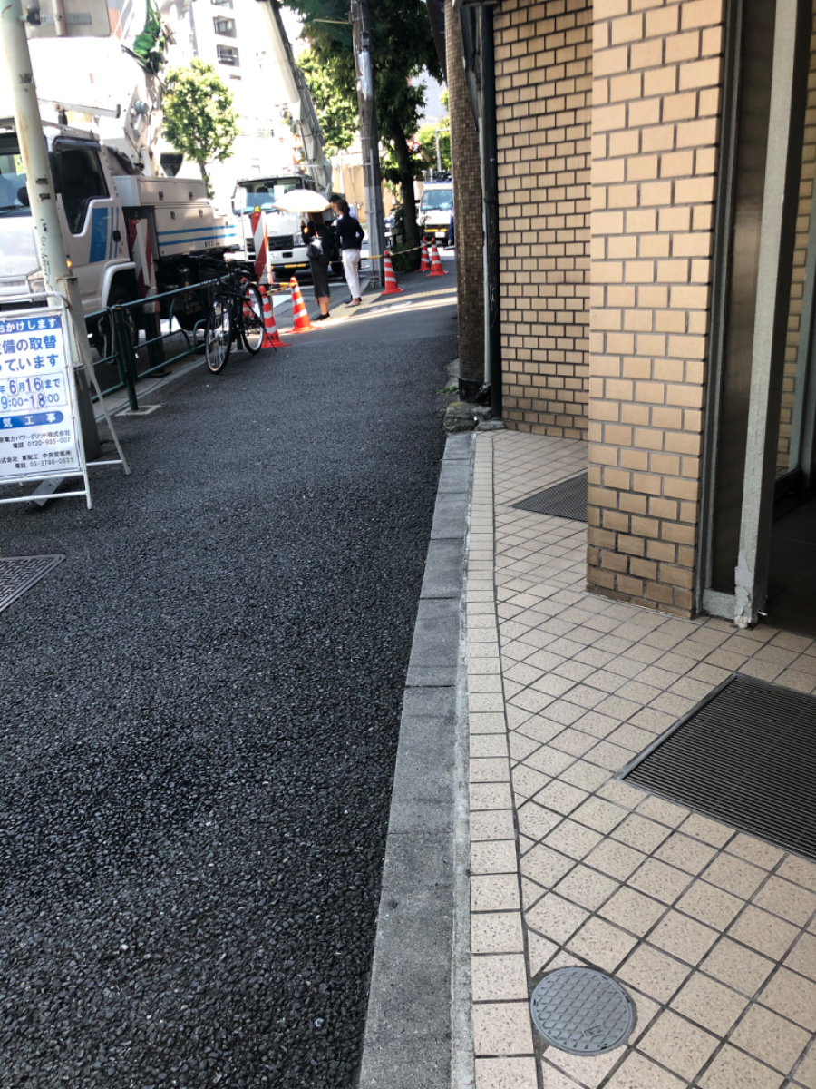 fresh/building/J00100383889_10