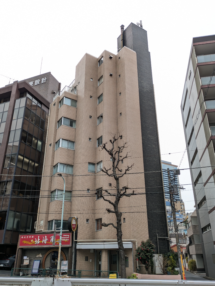 fresh/building/J00100383889_11