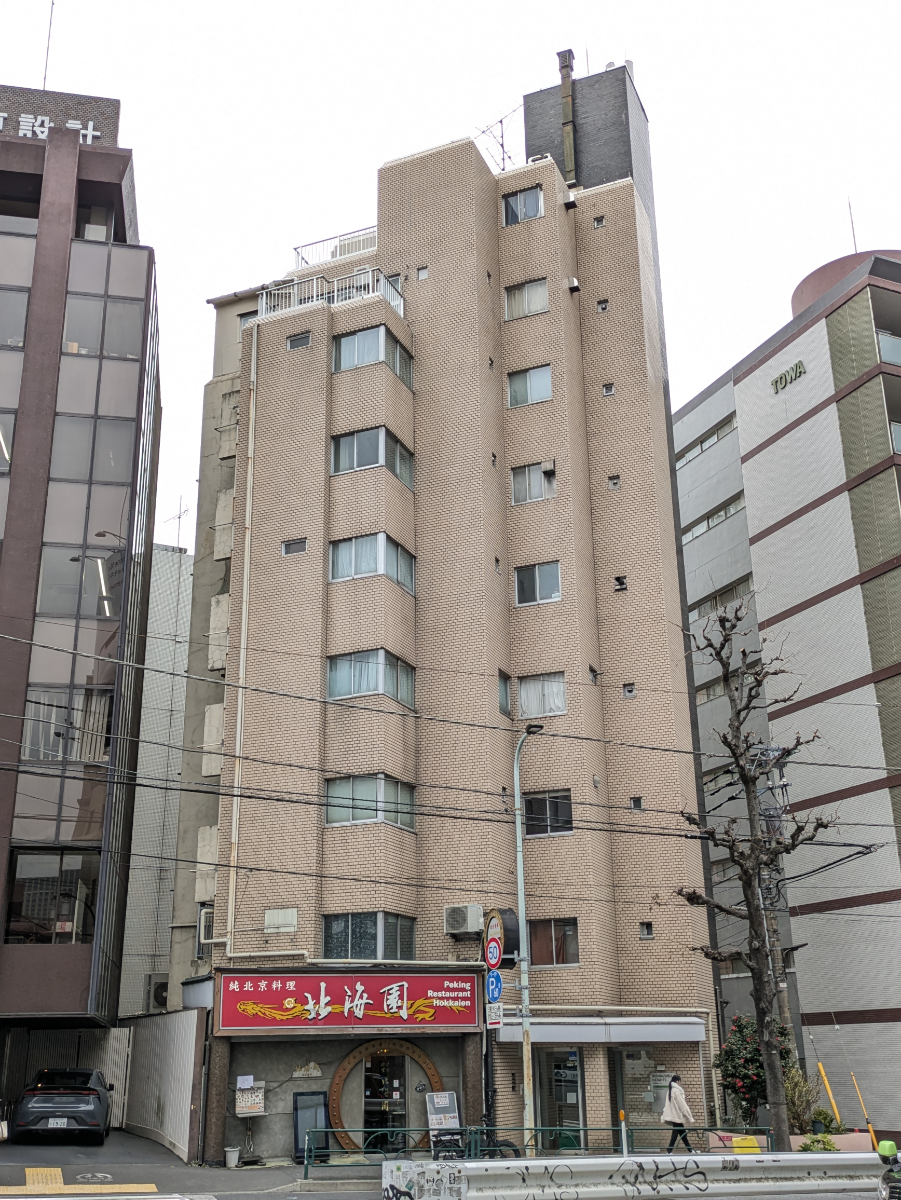 fresh/building/J00100383889_12