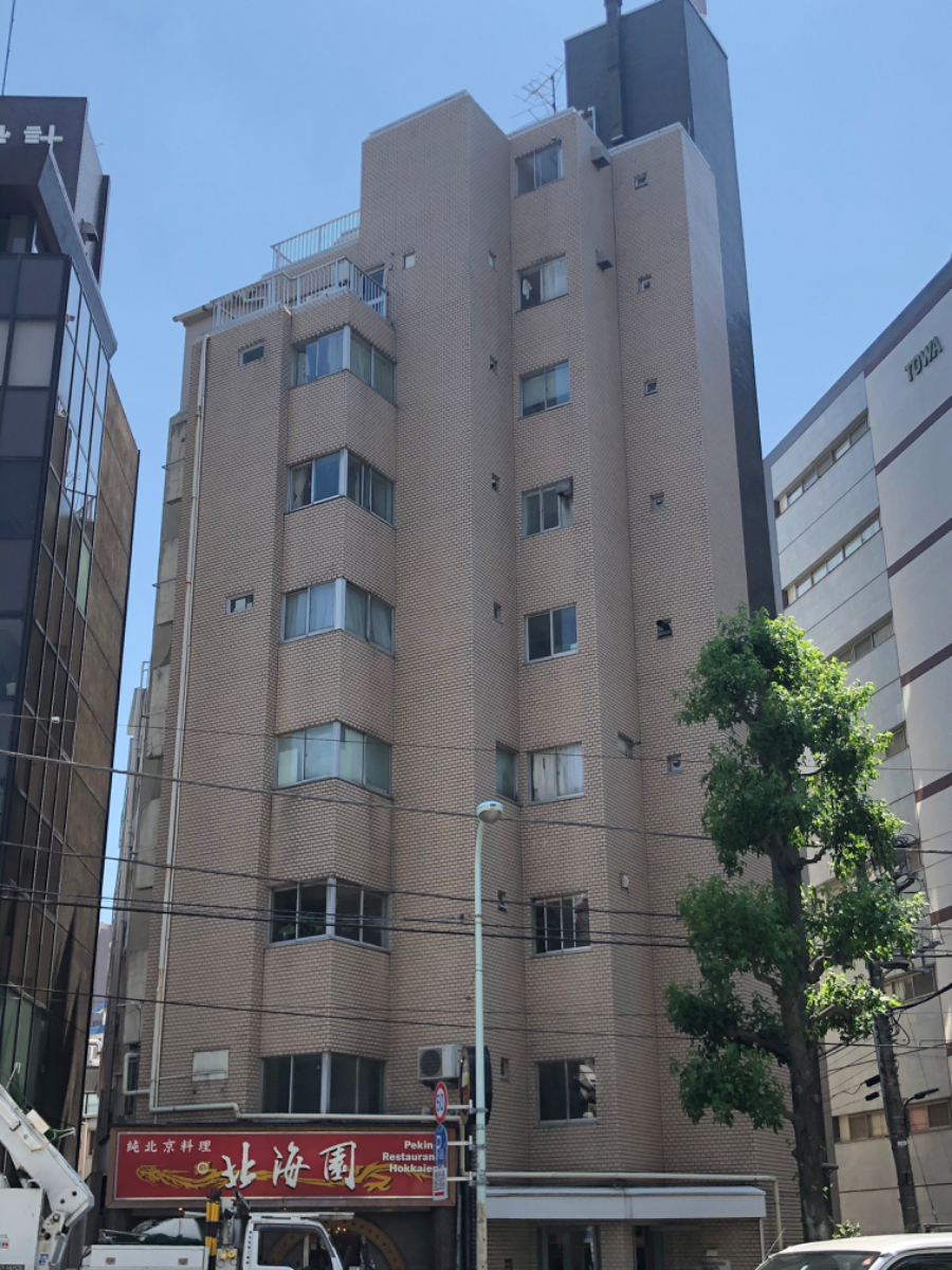 fresh/building/J00100383889_13