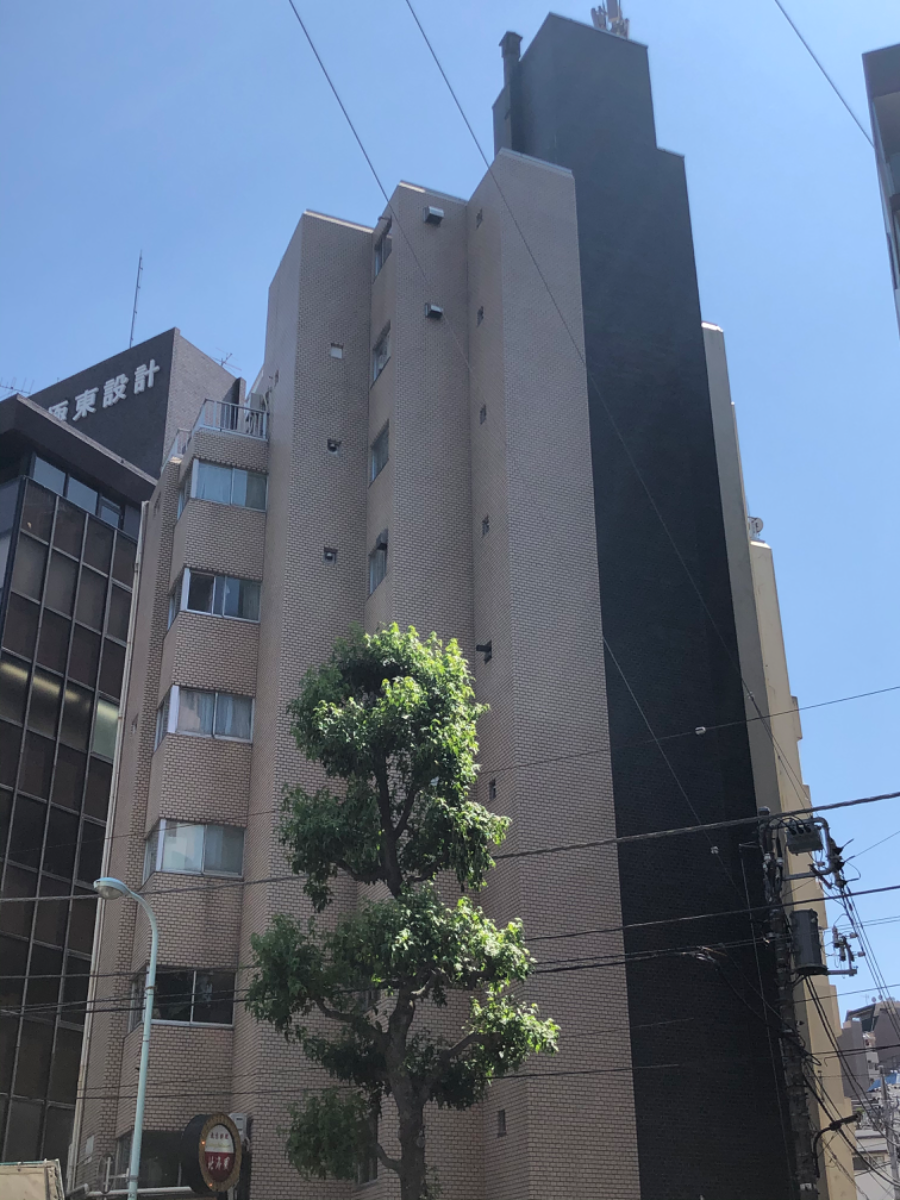 fresh/building/J00100383889_14